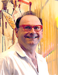 Jerry Carniglia, artist