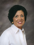 Sue Coleman