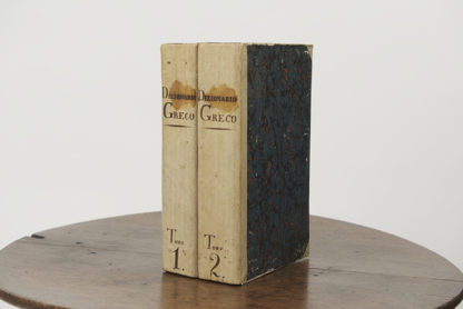 Book Box 1880