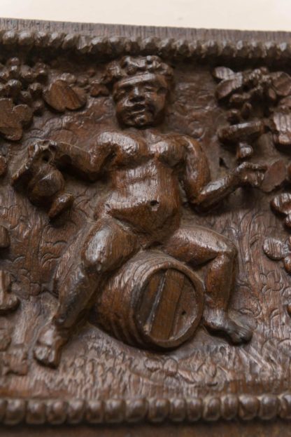 jacobean_period_carved_oak_door_depicting_bacchus_circa_1590_01