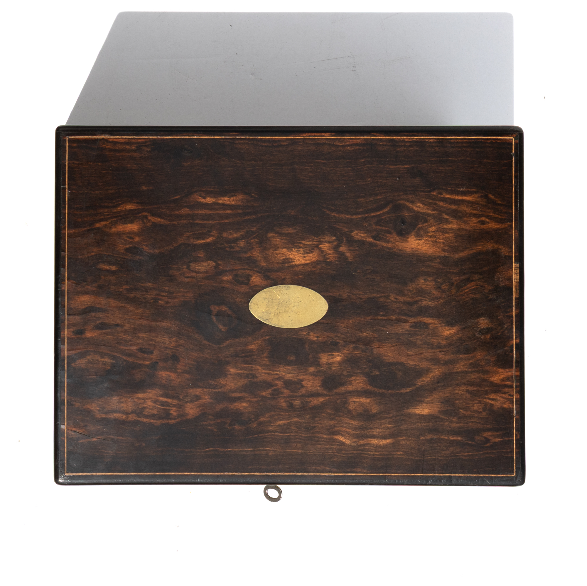 Fitted Dressing Box - Image 2